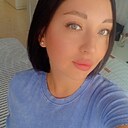Екатерина, 34 года