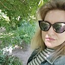 Ирина, 40 лет