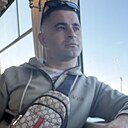 Николай, 34 года