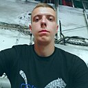 Илья, 33 года