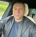 Владимир, 32 года