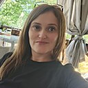Ирина, 33 года
