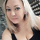 Анна, 33 года