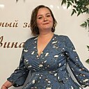Тами, 36 лет