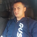 Андрей, 36 лет