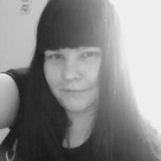 Фотография девушки Natalya, 34 года из г. Кириши