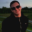 Дмитрий, 30 лет