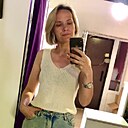 Оксана, 44 года