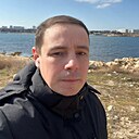 Владислав, 38 лет