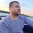 Александр, 34 года