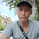 Сергей, 35 лет