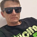 Ivan, 34 года