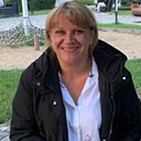 Татьяна, 38 лет