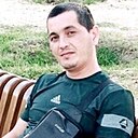 Тимур, 35 лет