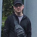 Геннадий, 33 года