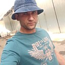Александр, 35 лет