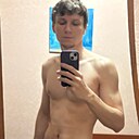Анатолий, 28 лет