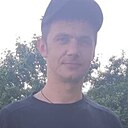 Руслан, 33 года