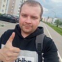 Максим, 34 года