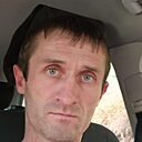 Сергей, 38 лет