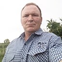 Толик, 41 год