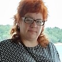 Натик, 38 лет