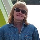 Алёна, 55 лет