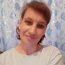 Татьяна, 38 лет