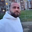 Денис, 35 лет