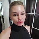 Анна, 48 лет