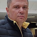 Николай, 45 лет