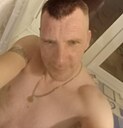 Николай, 37 лет