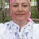 Наталья, 51 год