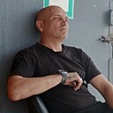 Тёма, 42 года