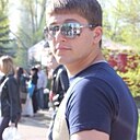 Максим, 33 года
