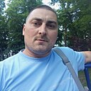 St, 35 лет