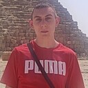 Алексей, 22 года