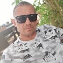 Александр, 43 года
