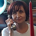 Лилия, 51 год