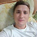 Николас, 32 года