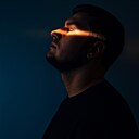 Назар, 33 года