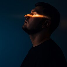 Фотография мужчины Назар, 33 года из г. Курск