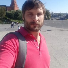 Фотография мужчины Сергей, 45 лет из г. Владивосток