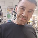 Серёга, 42 года