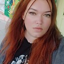 Наталия, 35 лет