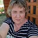 Алена, 53 года