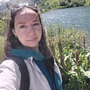 Эльвина, 40 лет