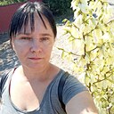 Вита, 35 лет