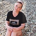 Анастасия, 39 лет