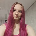 Алина, 21 год
